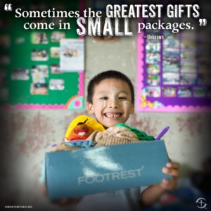 operation_christmas_child