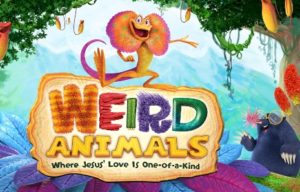 weird-animals-A1