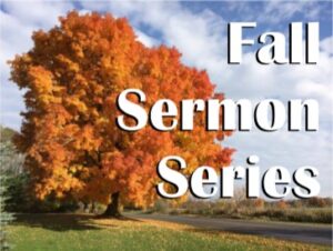 fall-sermon-series-web