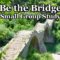 Be the Bridge Small Group Study