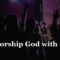 Special Night of Worship