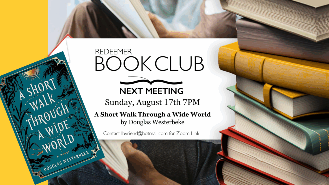 Book Club